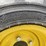 john-deere-1025-image-22