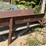 #158-•-scrap-belt-conveyor-image-10