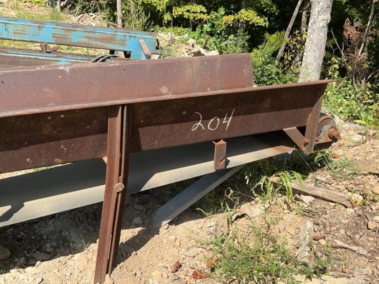 #158-•-scrap-belt-conveyor-image-10