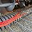 2016-massey-ferguson-1842-image-11