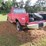 1993-ford-f350-image-4