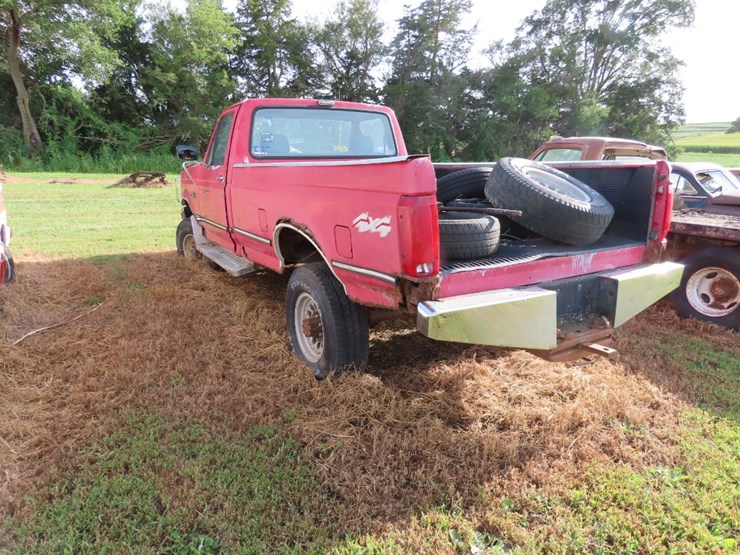 1993-ford-f350-image-4