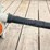 stihl-bg56c-gas-blower-image-4