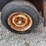 #8619-•-miller-big-40-welder-(aps)-image-14