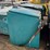#140-•-laydown-aluminum-toolbox-image-1
