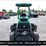 john-deere-7500a-e-cut-hybrid-image-18