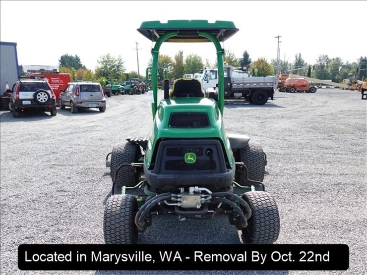 john-deere-7500a-e-cut-hybrid-image-18
