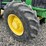 2012-john-deere-6430-image-55
