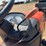 kubota-bx2350-image-24