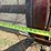 hutchinson-6’-grain-cleaner-image-18