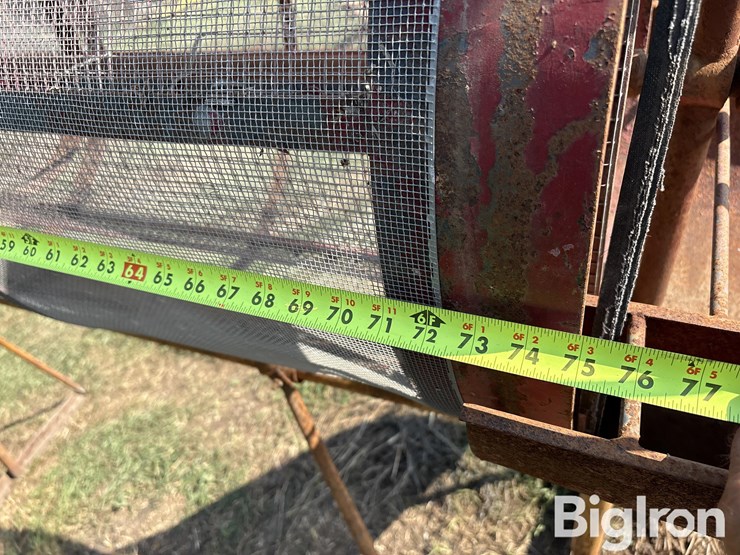 hutchinson-6’-grain-cleaner-image-18