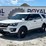 2016-ford-explorer-image-1