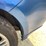 #115-•-2011-ford-focus-(has-wi-title)-image-23