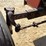 #1890-•-massy-ferguson-255-tractor-image-30
