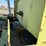steel-tank-cart-image-14