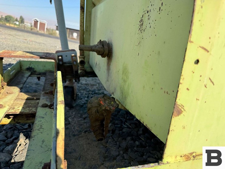 steel-tank-cart-image-14
