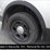 2017-ford-explorer-image-13