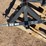 wolverine-class-2-quick-hitch-image-1