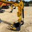 #203-•-new-rt12r-mini-excavator-image-16