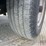 2000-ford-f250-image-21