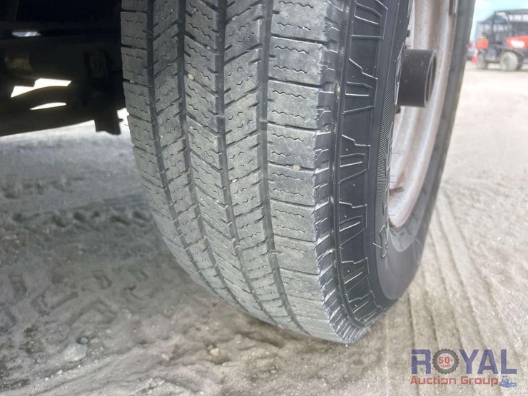 2000-ford-f250-image-21