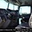 2015-peterbilt-367-image-24
