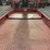 skyjack-sj-4626-scissor-lift-image-8