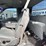 2004-ford-f250-image-19