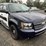 2014-chevrolet-tahoe-image-2