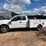 2017-ford-f350-xl-image-9