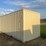 #303-•-20'-shipping-container-image-3