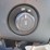 2015-ford-f250-image-11