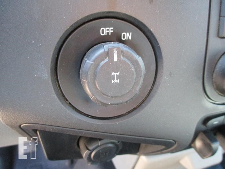 2015-ford-f250-image-11