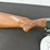 remington-wingmaster-model-870-12-gauge-shotgun-image-4