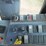 volvo-g720b-image-52