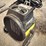 #16-•-dura-heat-electric-heater-mini-120v-image-1
