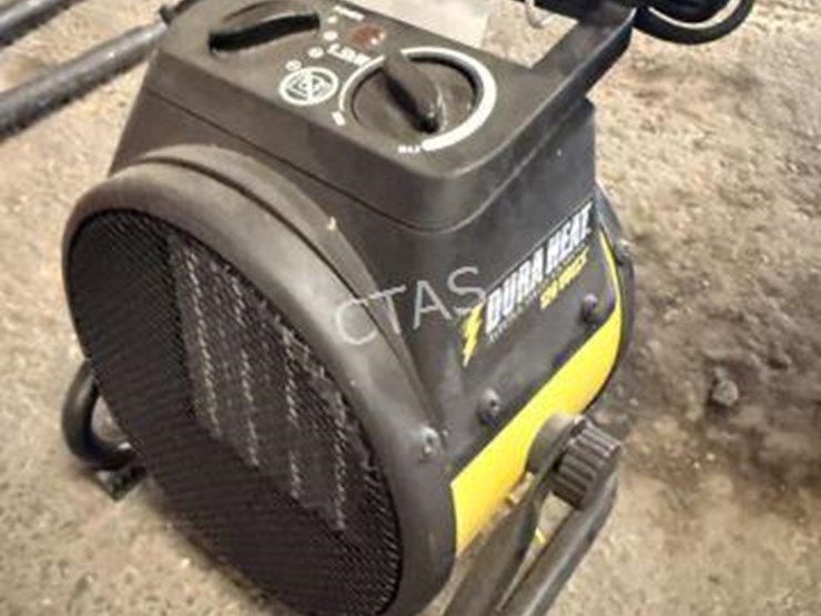#16-•-dura-heat-electric-heater-mini-120v-image-1