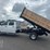 2020-ram-5500-hd-image-8