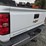 2018-chevrolet-2500-image-23