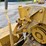 2015-caterpillar-d2-image-30