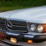 #2279-•-1988-mercedes-benz-500-class-560-sl-roadster-image-23