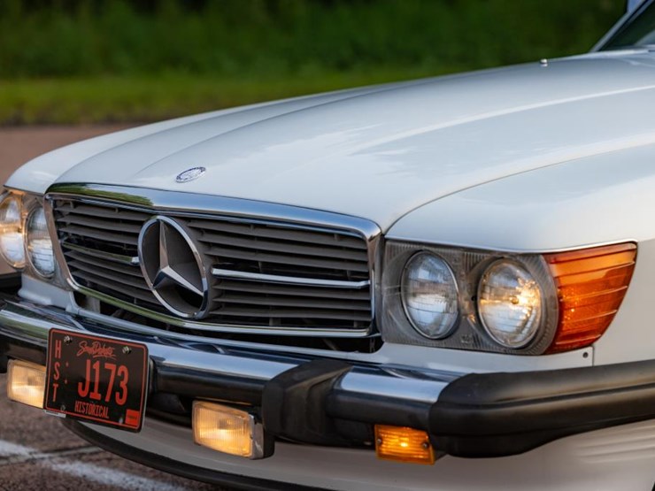 #2279-•-1988-mercedes-benz-500-class-560-sl-roadster-image-23