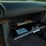 #2279-•-1988-mercedes-benz-500-class-560-sl-roadster-image-91