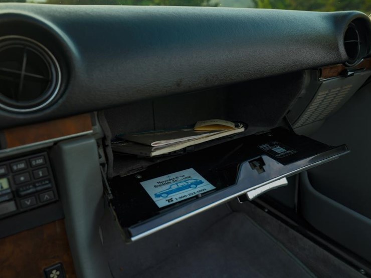 #2279-•-1988-mercedes-benz-500-class-560-sl-roadster-image-91