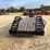 #1873-•-homemade-16'-trailer-(no-title)-image-6