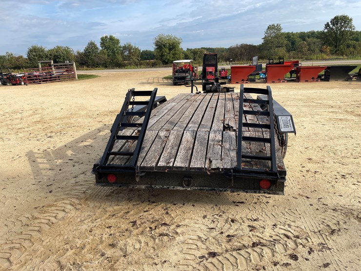 #1873-•-homemade-16'-trailer-(no-title)-image-6