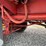 1998-new-holland-1095-image-25