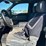 2017-ford-f150-xlt-pick-up-image-12