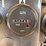 2018-atlas-v4---4-bulb-light-plant-/-generator-image-12