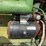 1966-john-deere-4020-image-21
